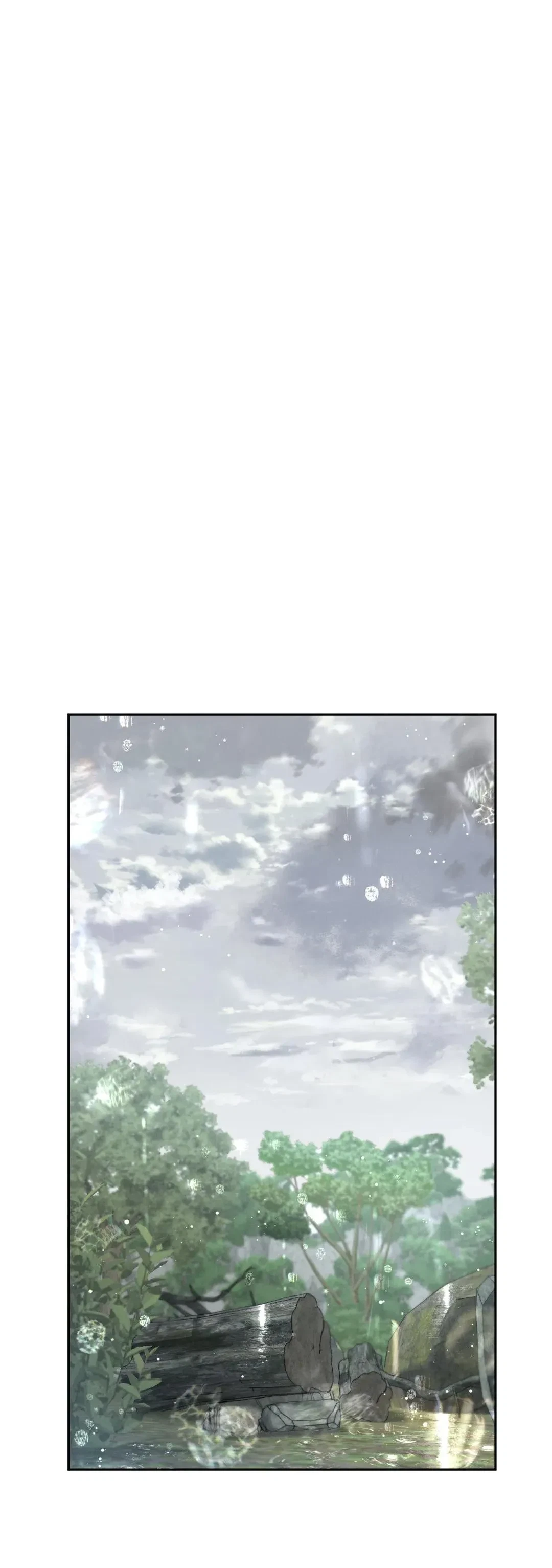 Chapter 57, page 33