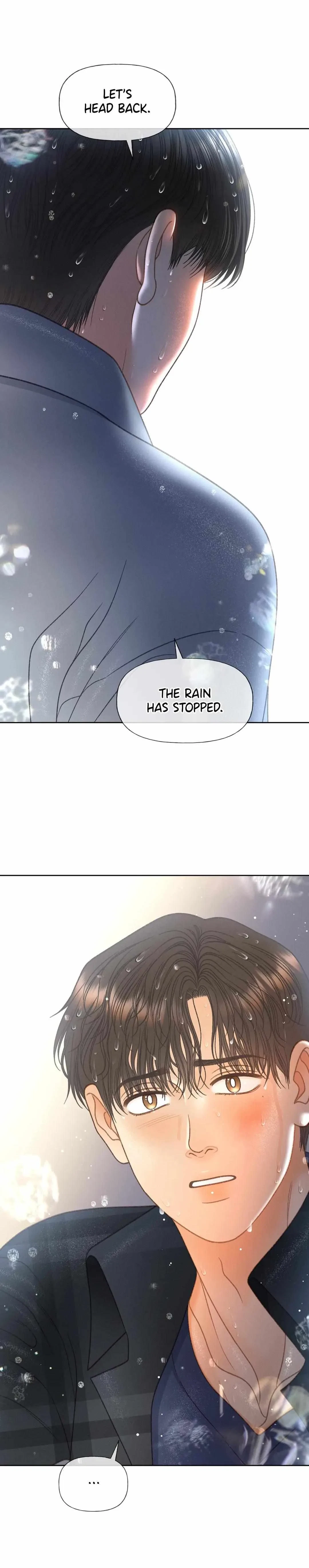 Chapter 57, page 35