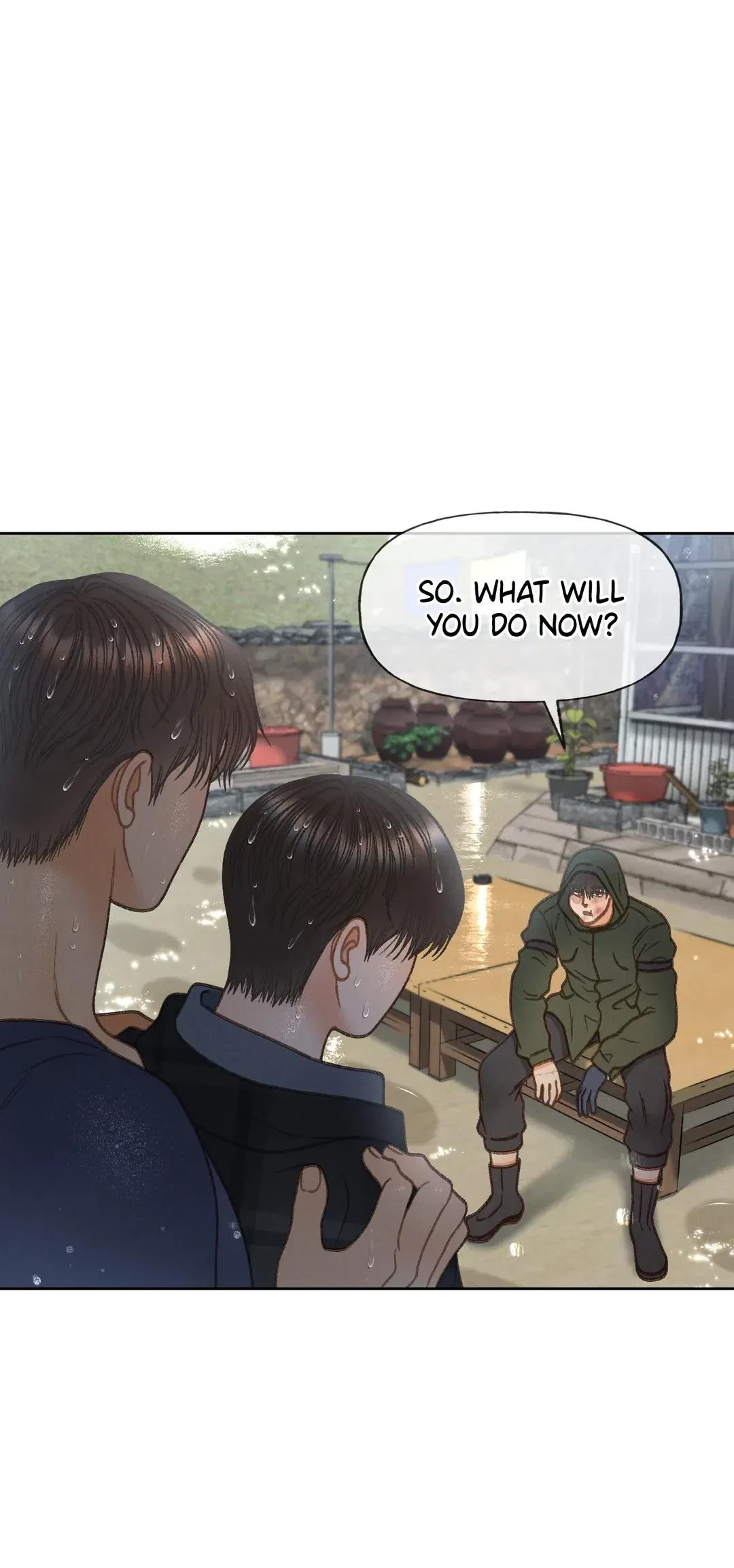 Chapter 57, page 39