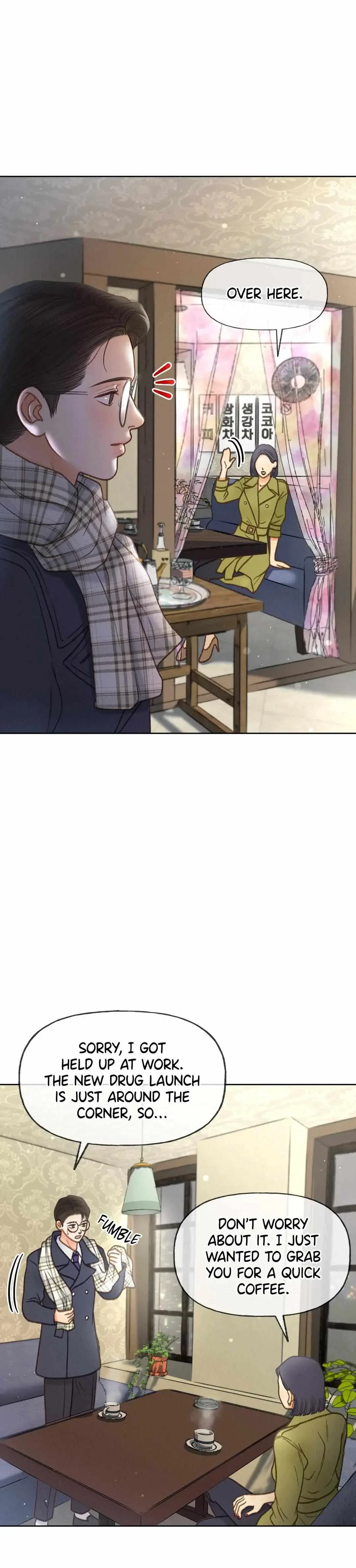Chapter 57, page 54