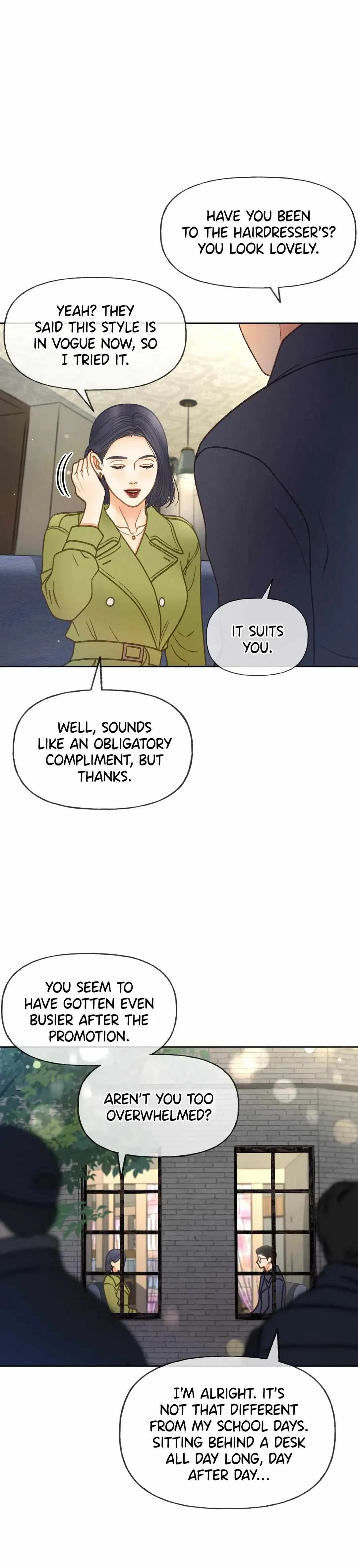 Chapter 57, page 55