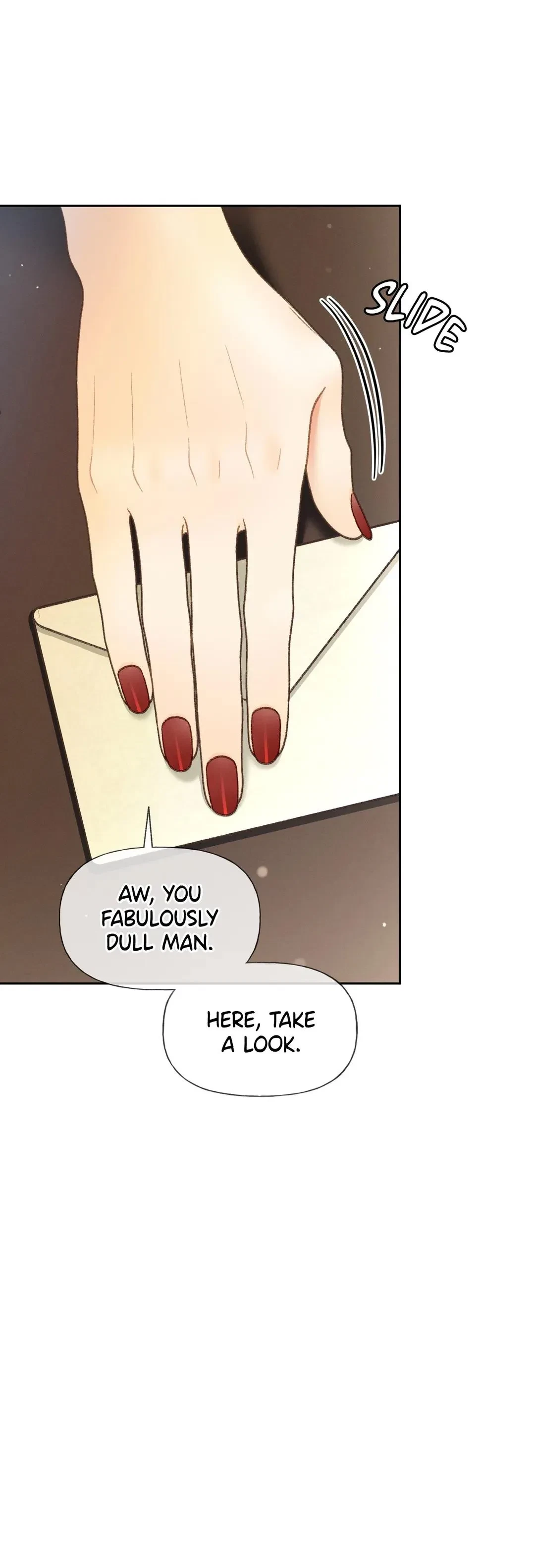 Chapter 57, page 56