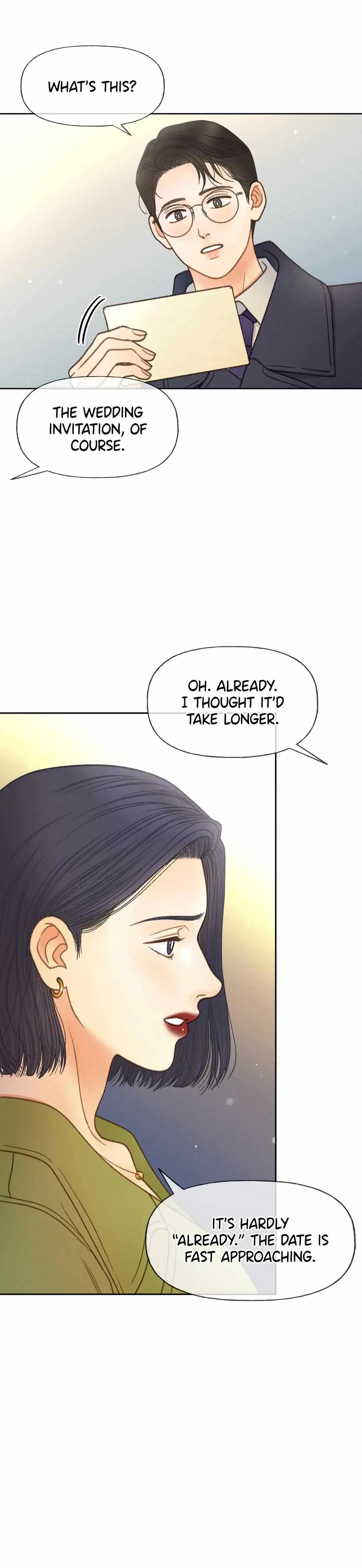 Chapter 57, page 57