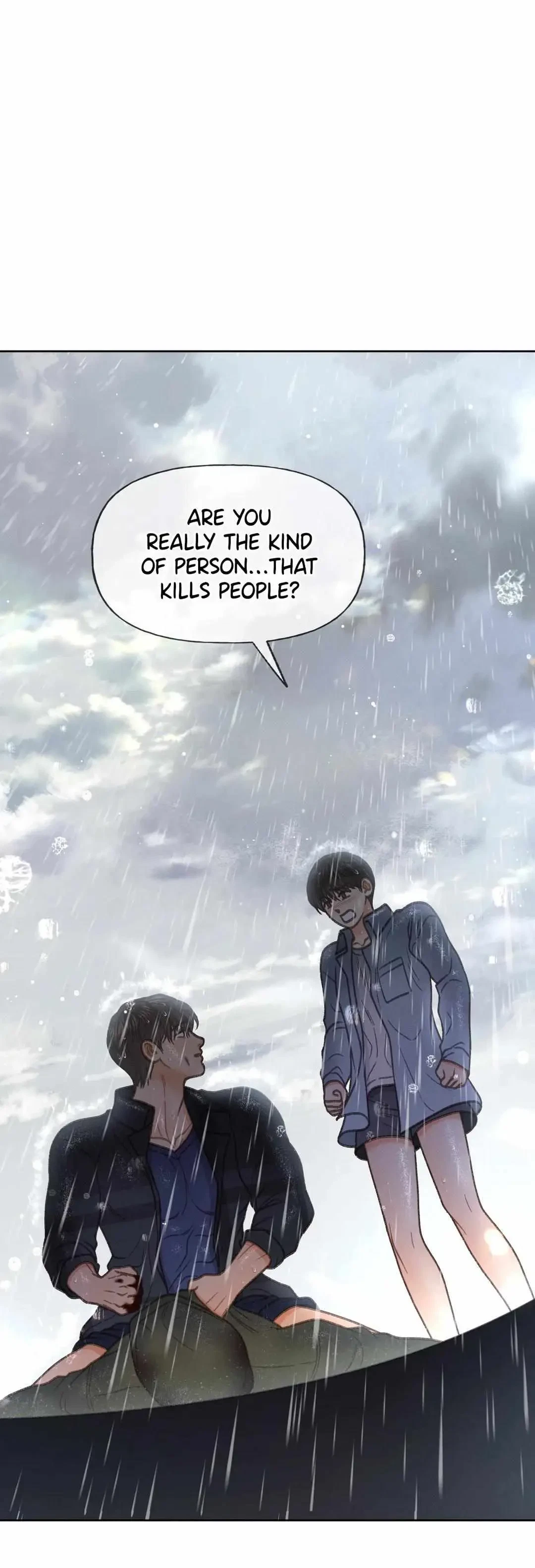 Chapter 57, page 8