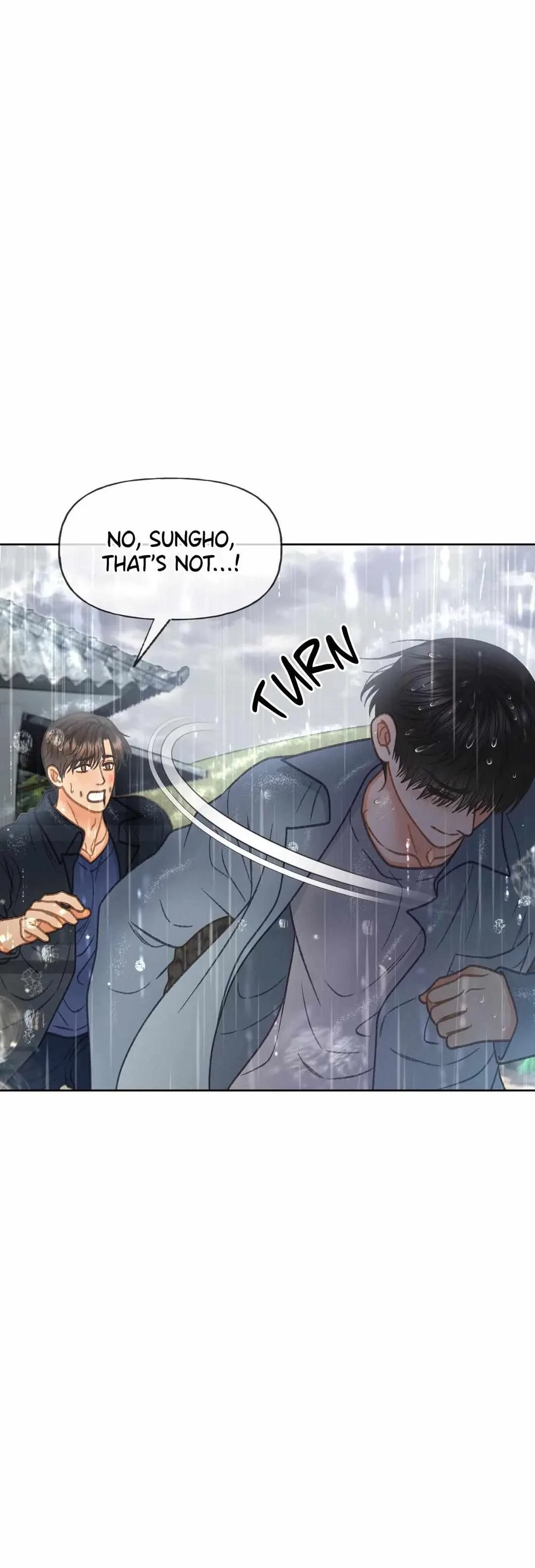 Chapter 57, page 9