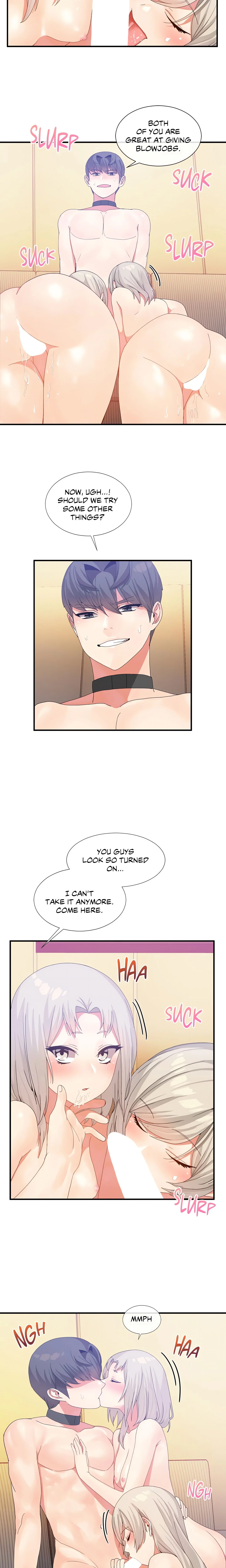 Chapter 17, page 10