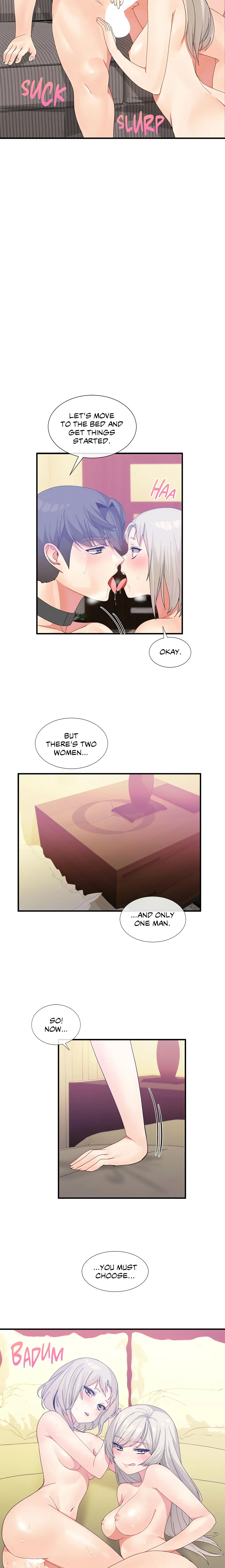 Chapter 17, page 11
