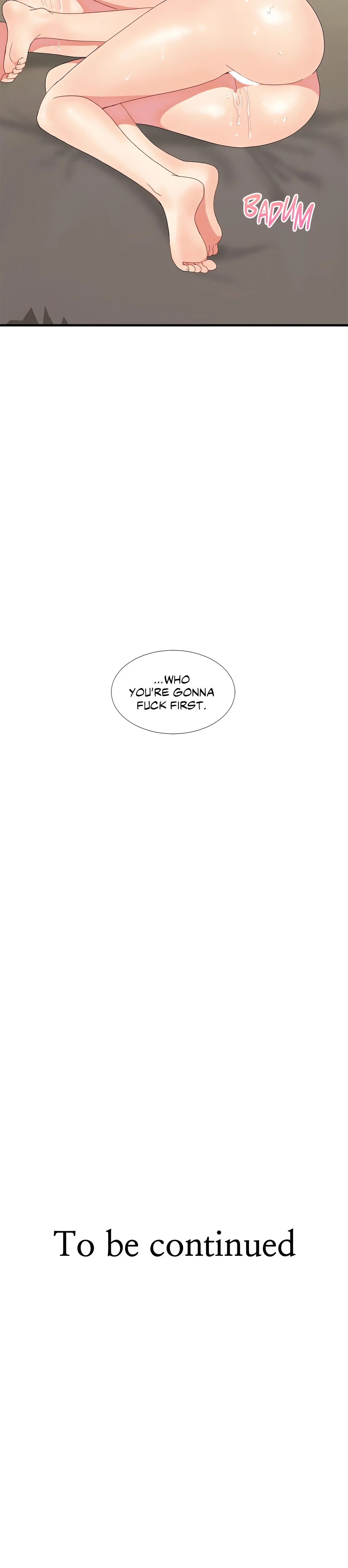 Chapter 17, page 12