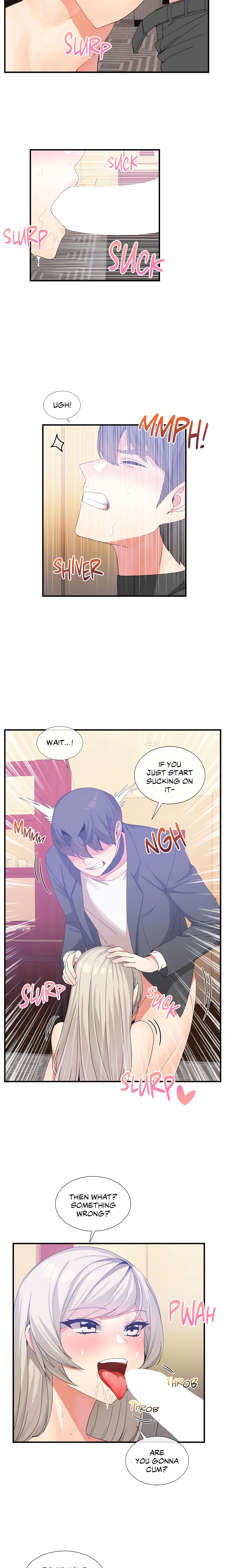 Chapter 17, page 6