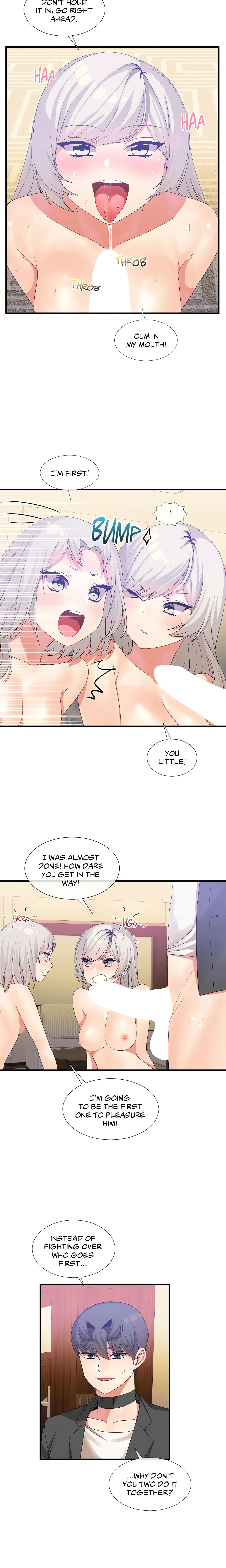 Chapter 17, page 7