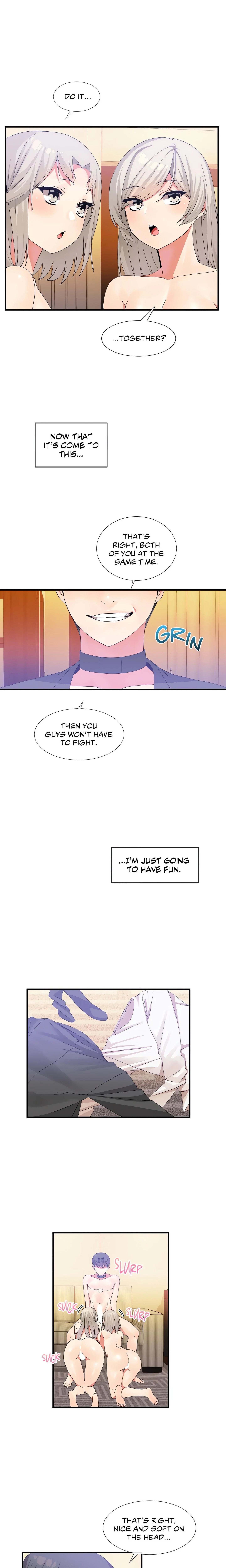 Chapter 17, page 8