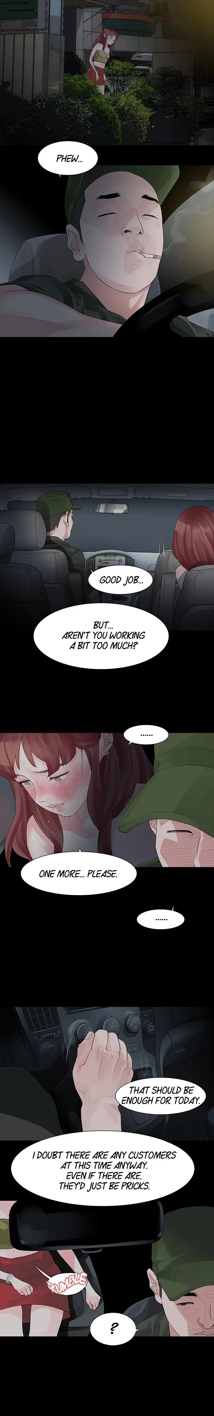 Chapter 22, page 11