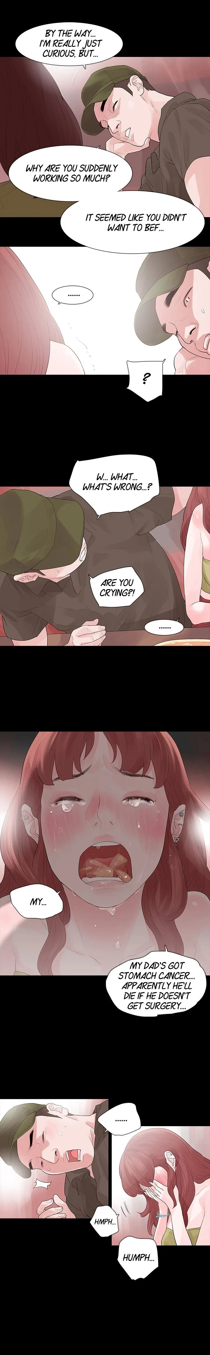Chapter 22, page 13