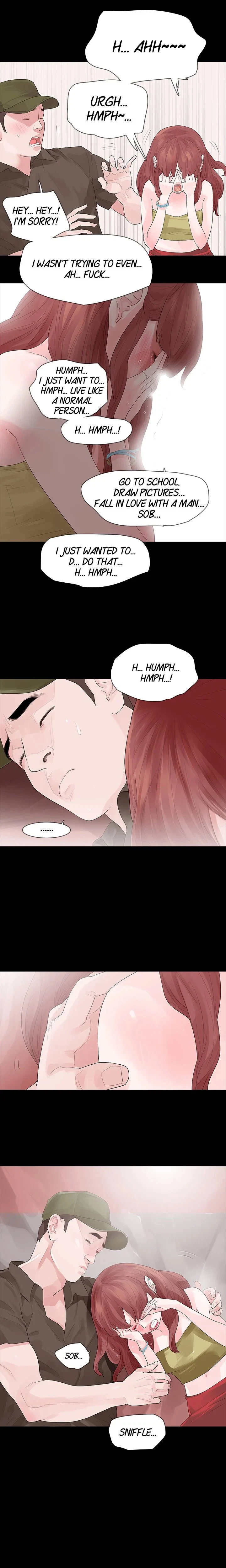 Chapter 22, page 14