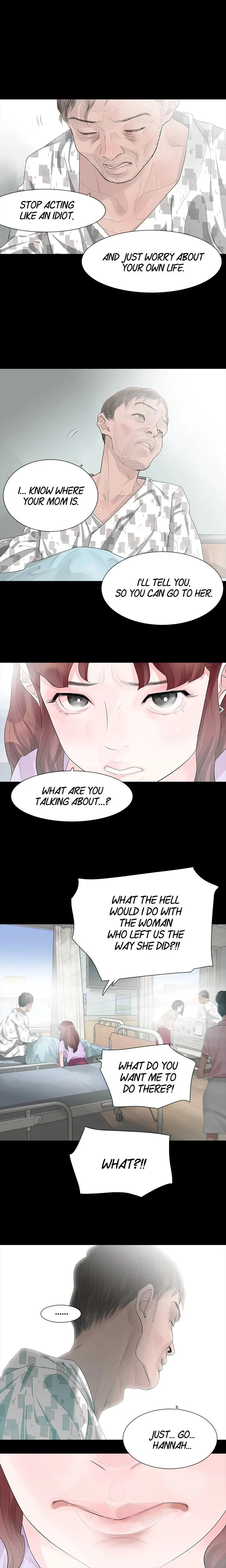 Chapter 22, page 5