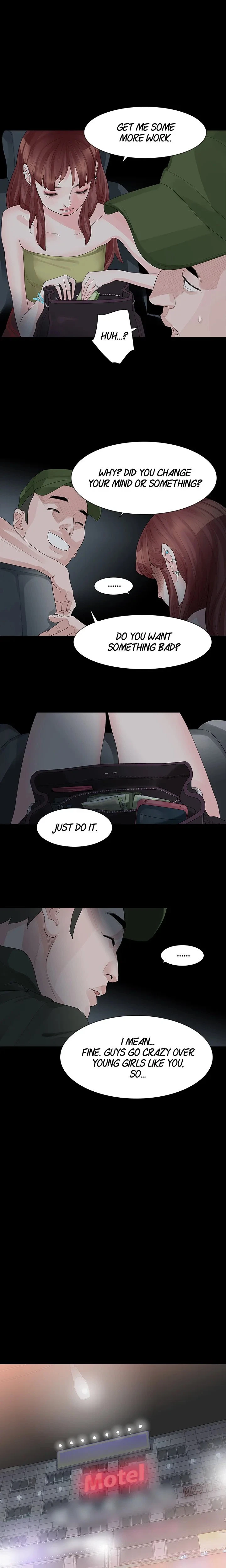 Chapter 22, page 8