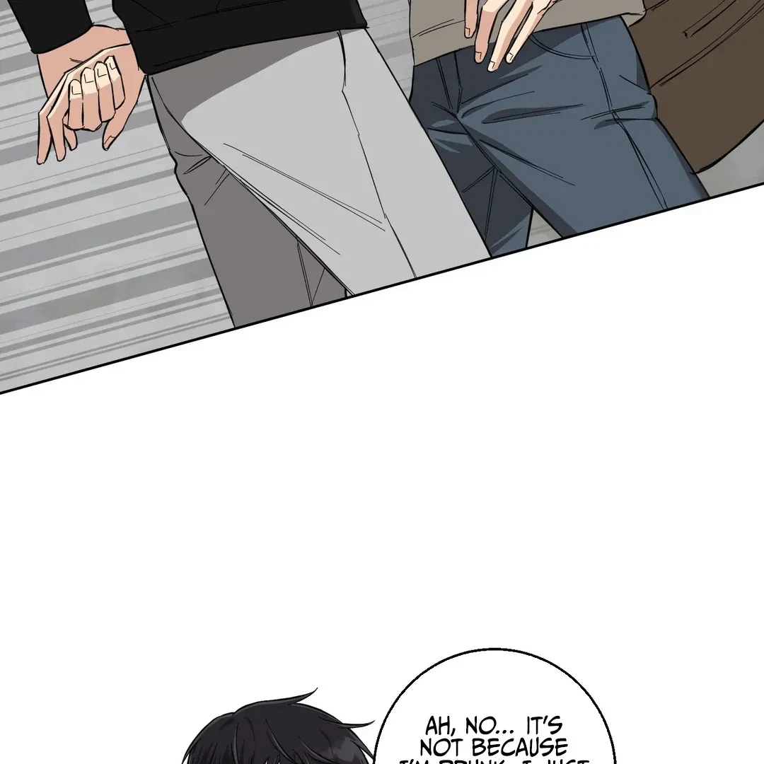 Chapter 4, page 10