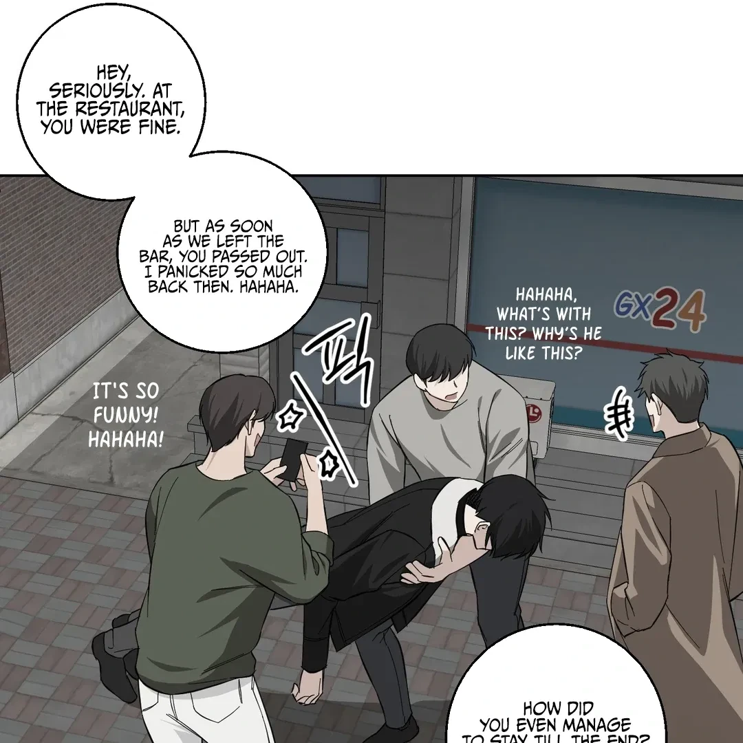 Chapter 4, page 100