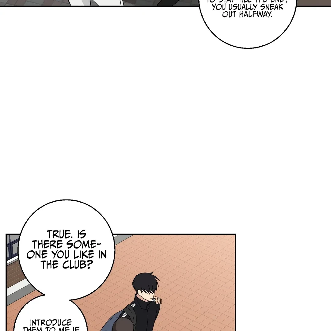 Chapter 4, page 101