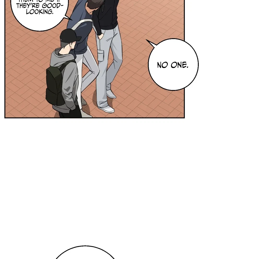 Chapter 4, page 102