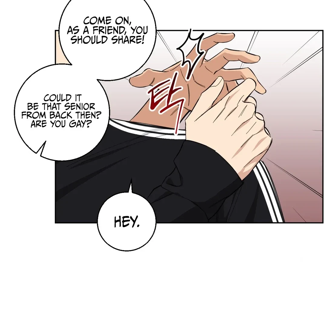 Chapter 4, page 103