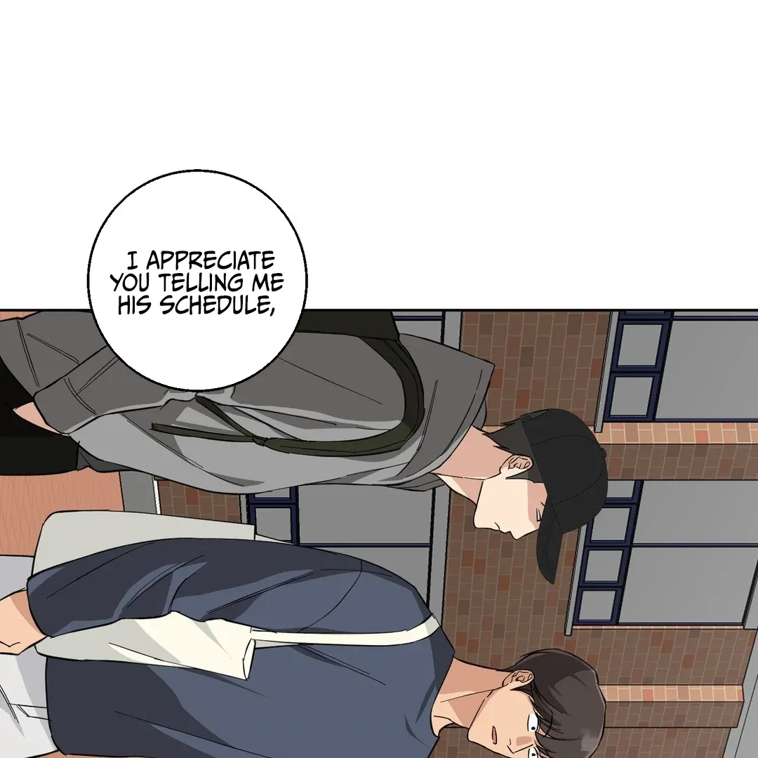 Chapter 4, page 104