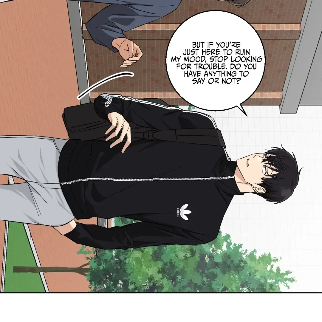 Chapter 4, page 105