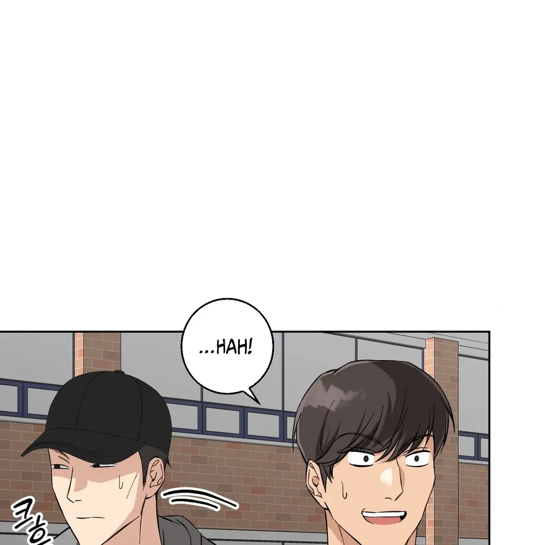 Chapter 4, page 106