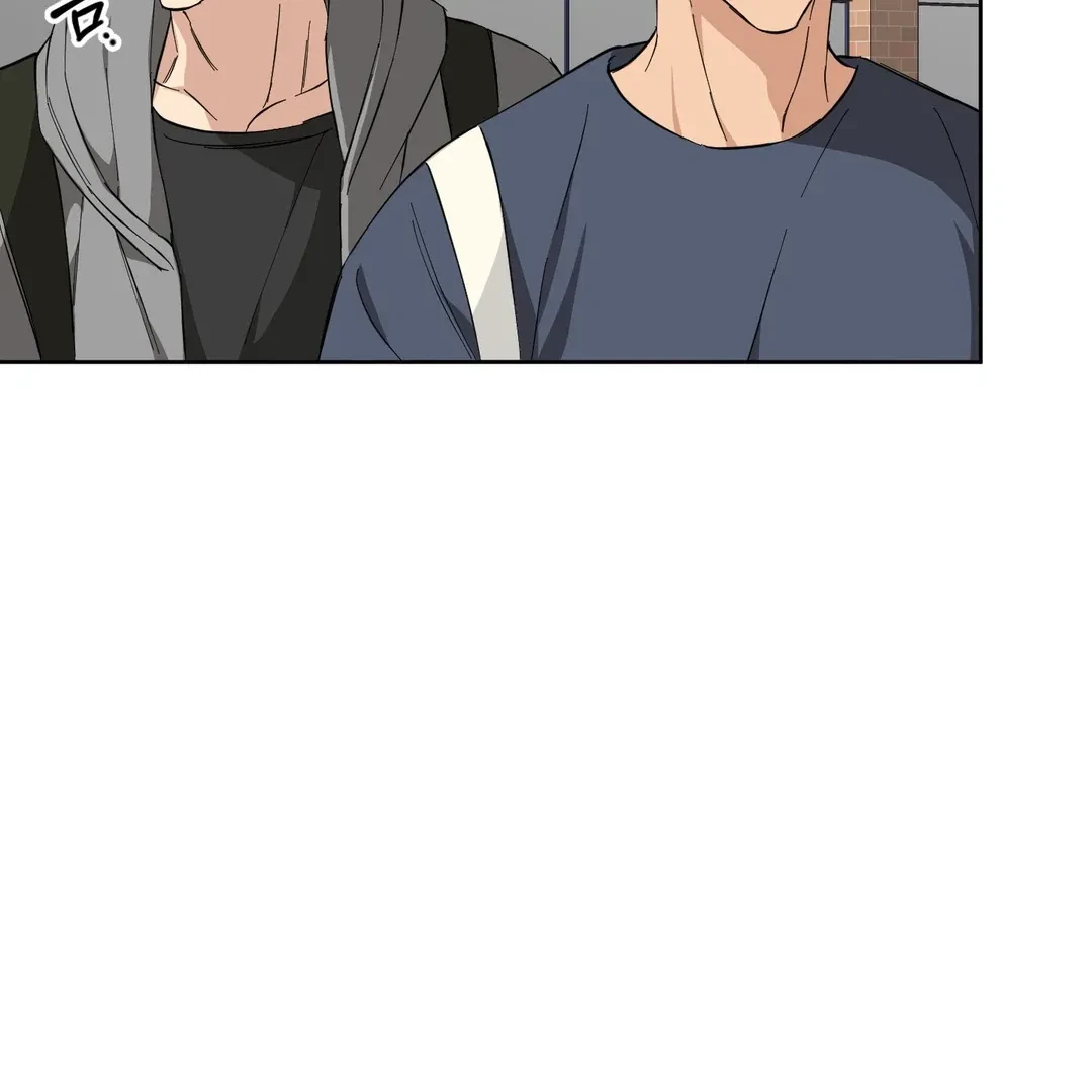 Chapter 4, page 107