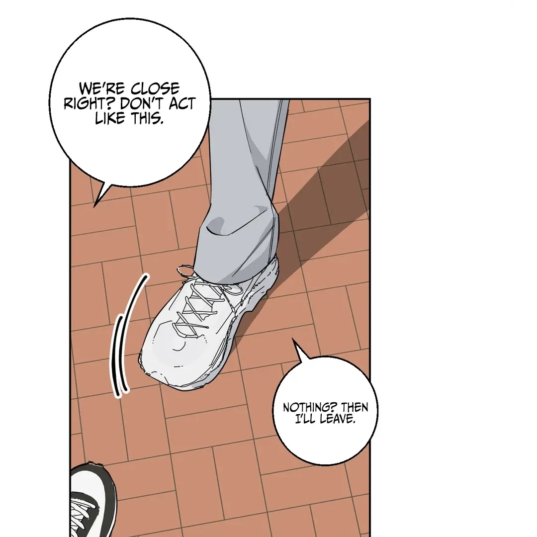 Chapter 4, page 108