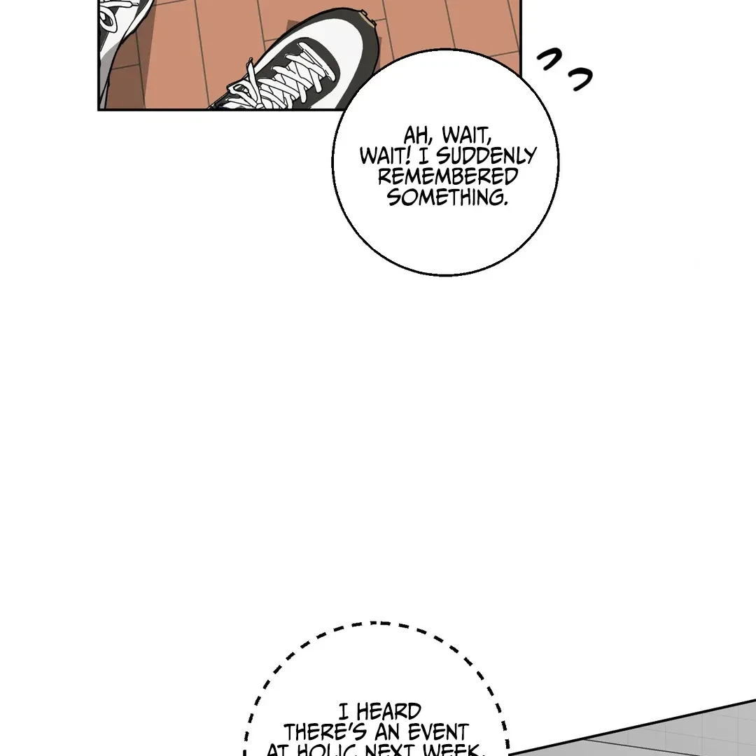 Chapter 4, page 109