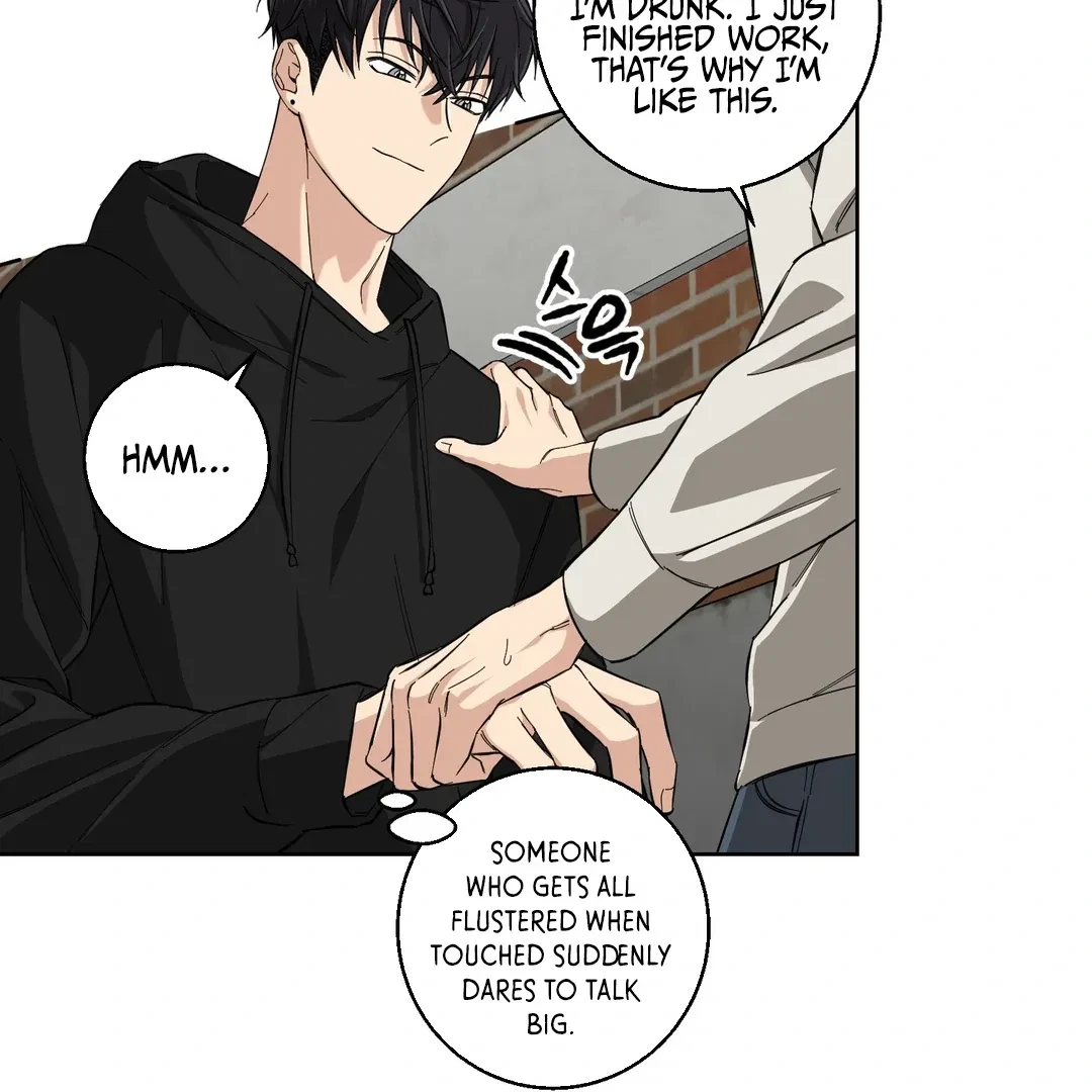 Chapter 4, page 11