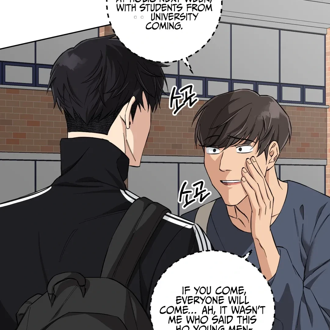 Chapter 4, page 110