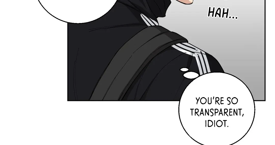 Chapter 4, page 112