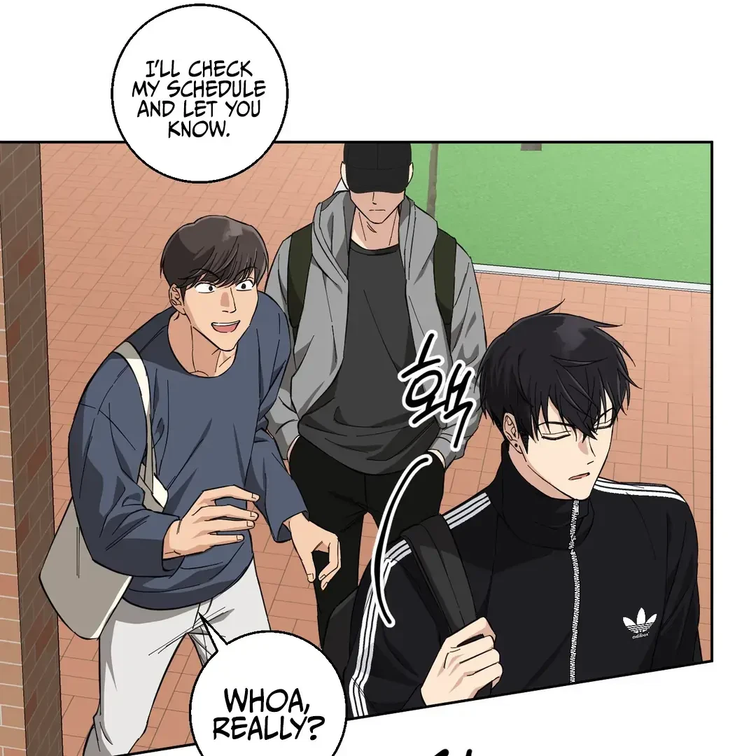 Chapter 4, page 114