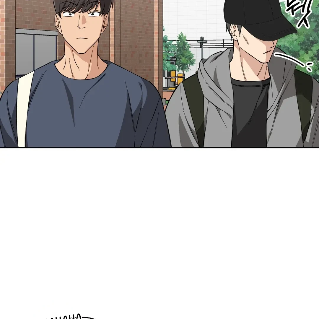 Chapter 4, page 117