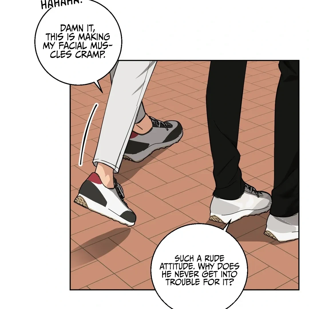 Chapter 4, page 118
