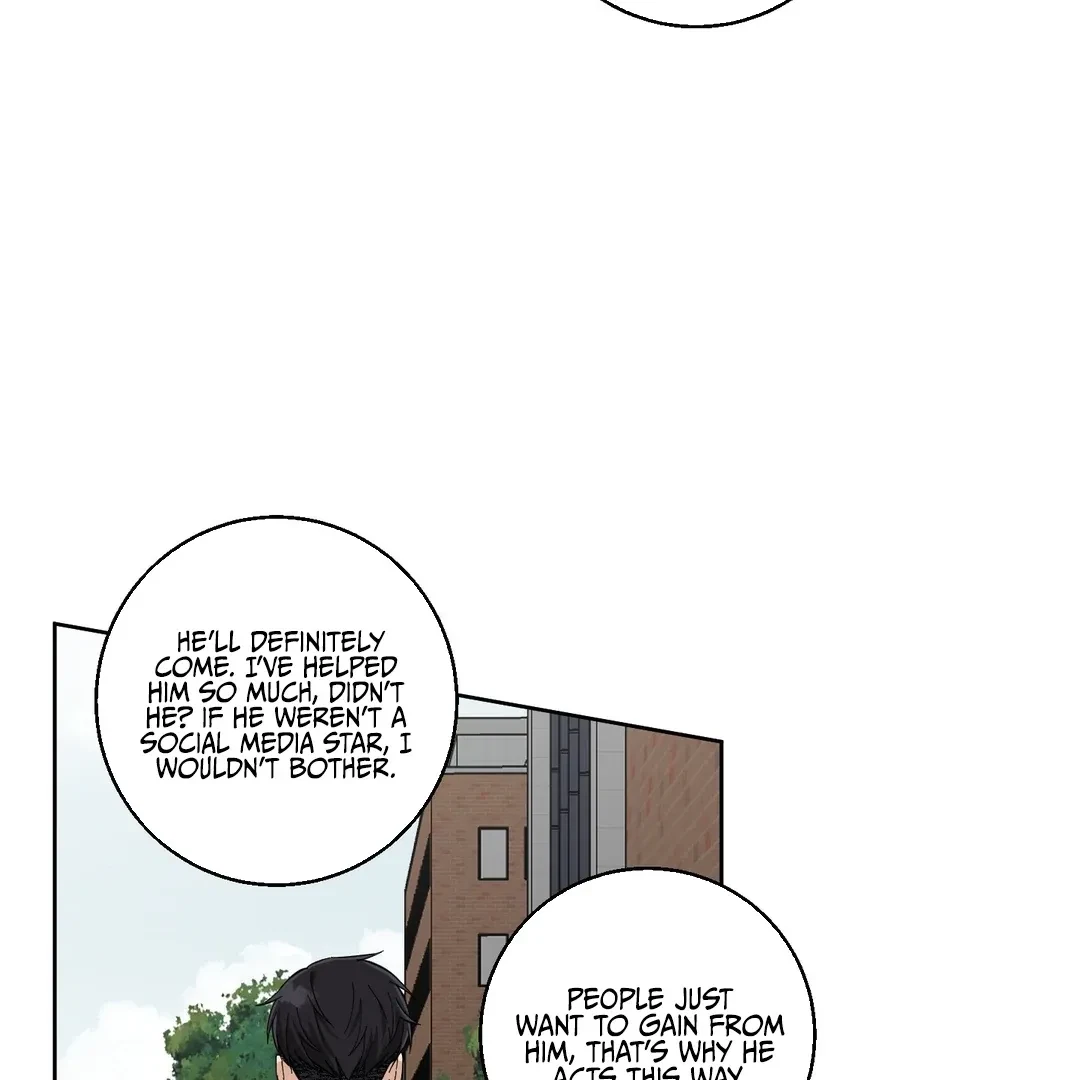 Chapter 4, page 119