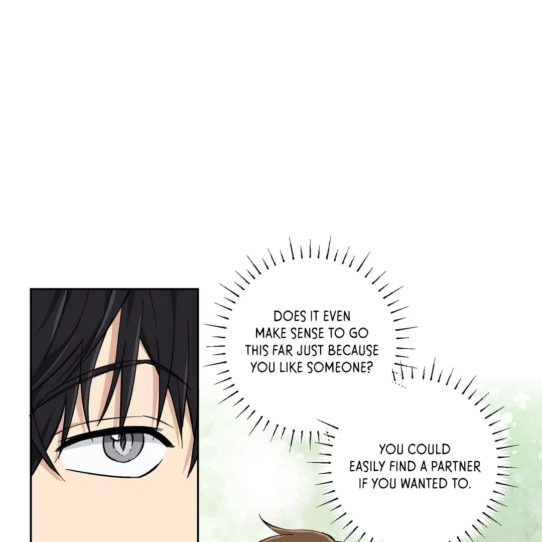 Chapter 4, page 12