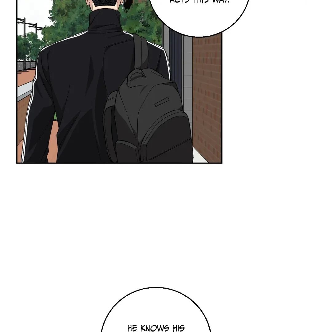 Chapter 4, page 120
