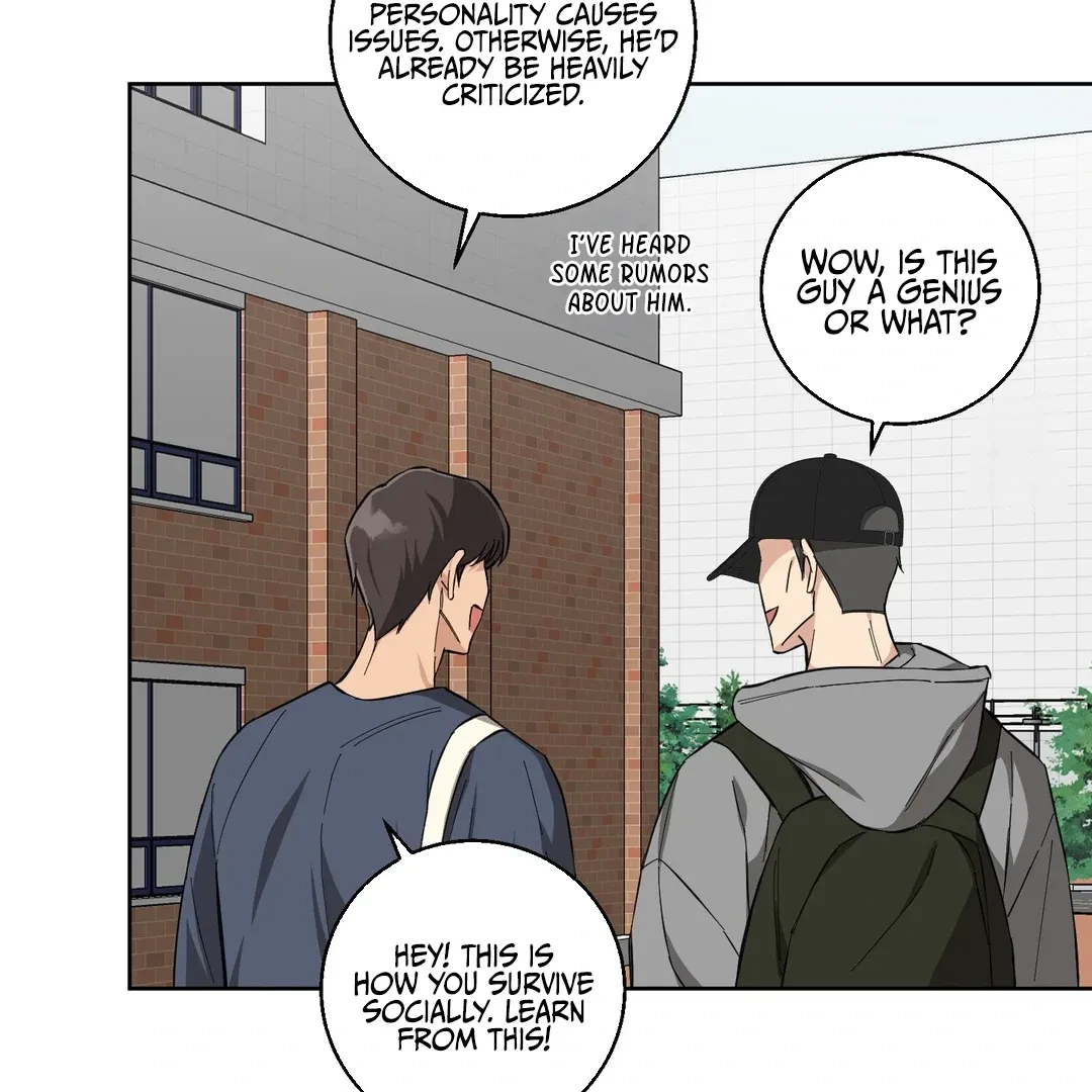 Chapter 4, page 121