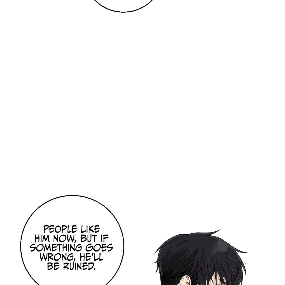 Chapter 4, page 122