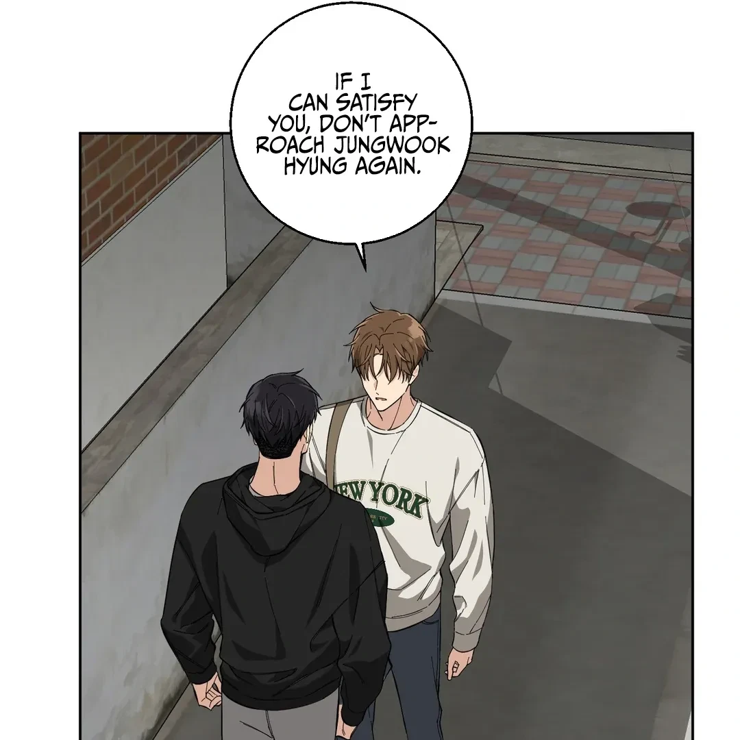Chapter 4, page 16