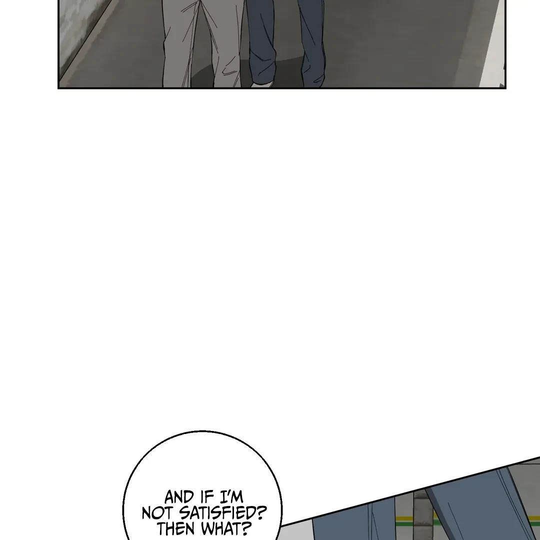 Chapter 4, page 17
