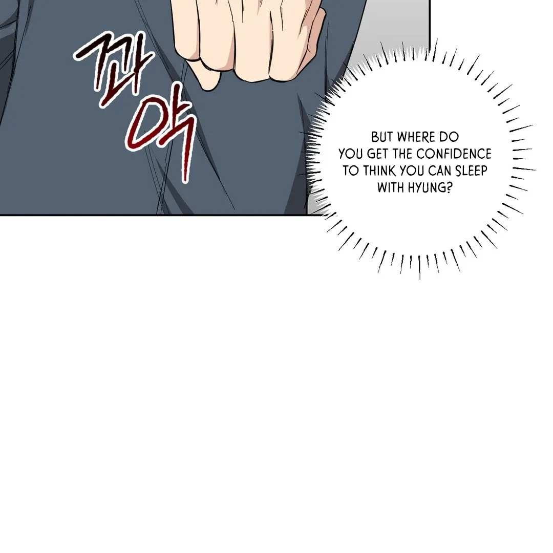 Chapter 4, page 22