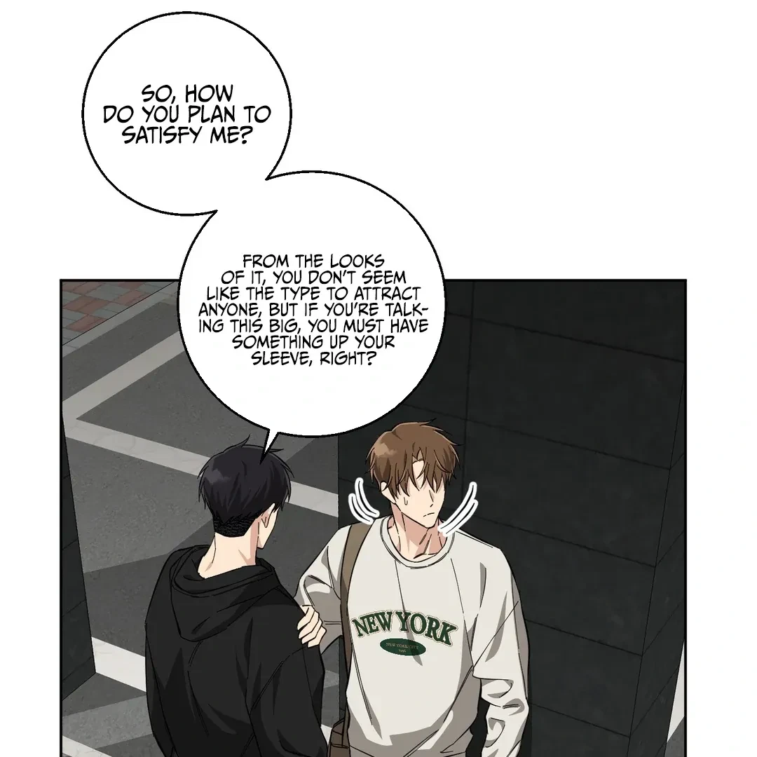 Chapter 4, page 26