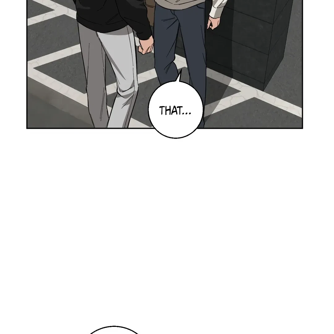 Chapter 4, page 27
