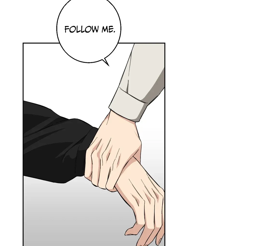Chapter 4, page 28