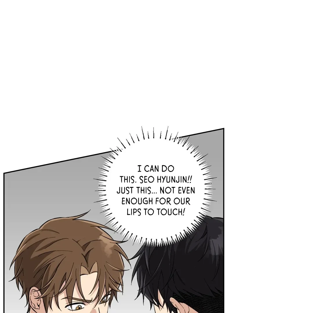 Chapter 4, page 33