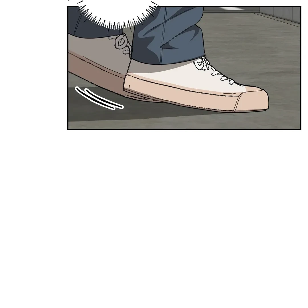 Chapter 4, page 35